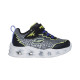 Skechers S Lights: Vortex 2.0 Skechers S Lights: Vortex 2.0